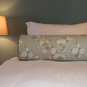 Namib Guesthouse